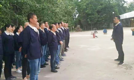 凯时KB88·(中国集团)官方网站