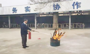 凯时KB88·(中国集团)官方网站