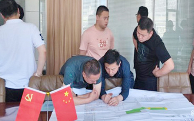 凯时KB88·(中国集团)官方网站