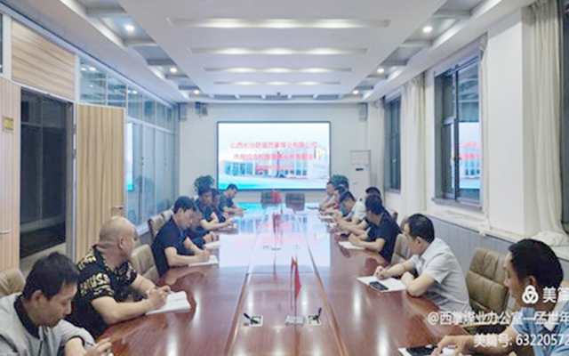 凯时KB88·(中国集团)官方网站