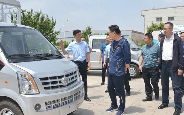 凯时KB88·(中国集团)官方网站