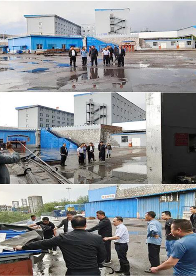 凯时KB88·(中国集团)官方网站