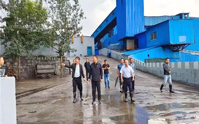 凯时KB88·(中国集团)官方网站
