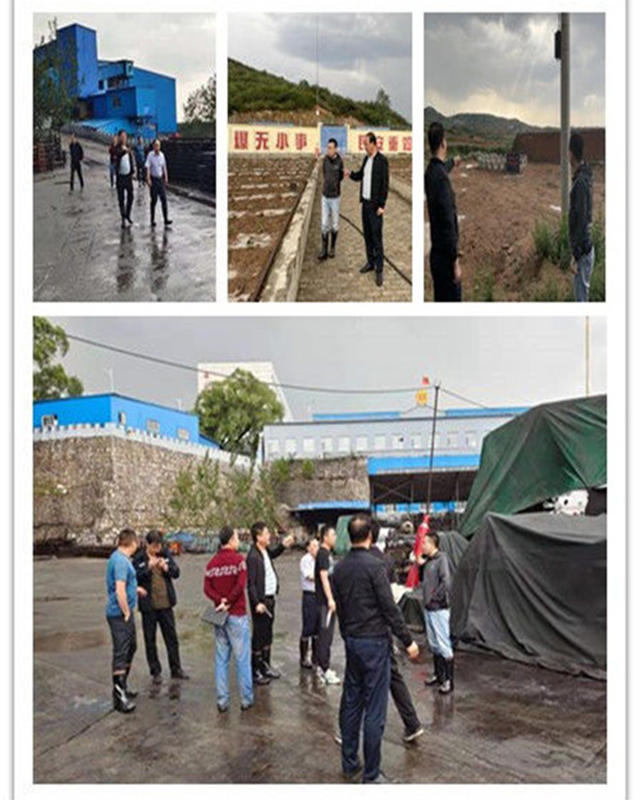 凯时KB88·(中国集团)官方网站