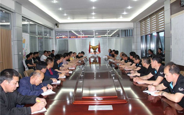 凯时KB88·(中国集团)官方网站