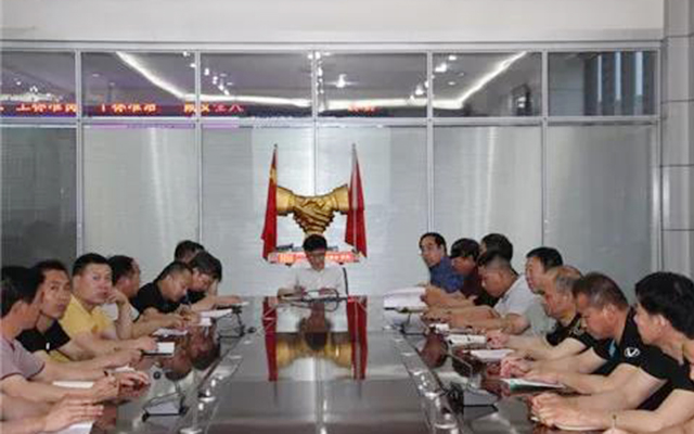 凯时KB88·(中国集团)官方网站