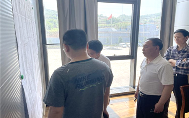 凯时KB88·(中国集团)官方网站
