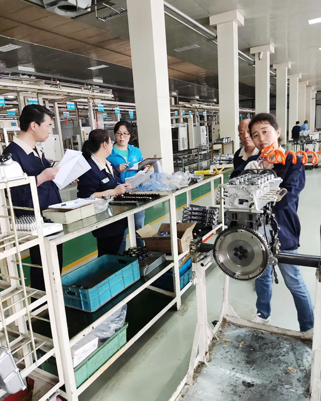 凯时KB88·(中国集团)官方网站