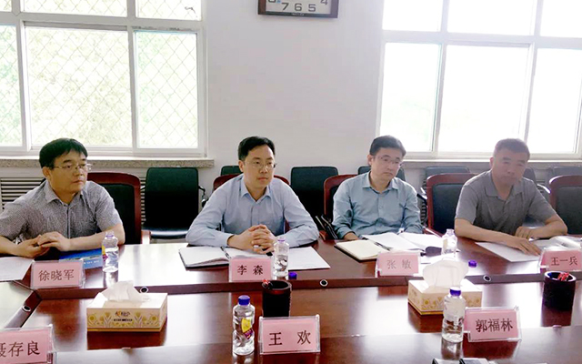 凯时KB88·(中国集团)官方网站