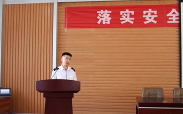 凯时KB88·(中国集团)官方网站
