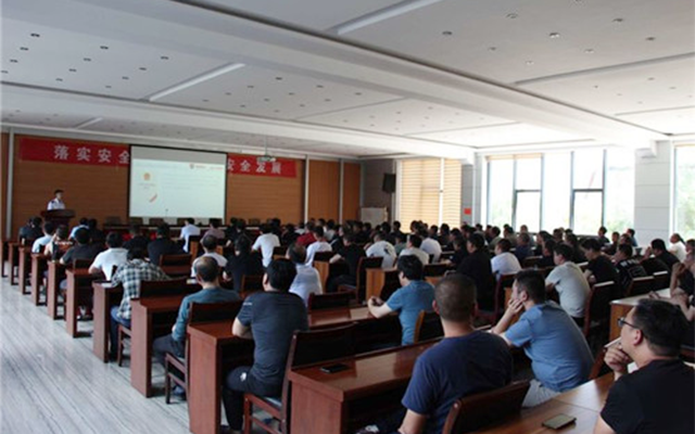 凯时KB88·(中国集团)官方网站