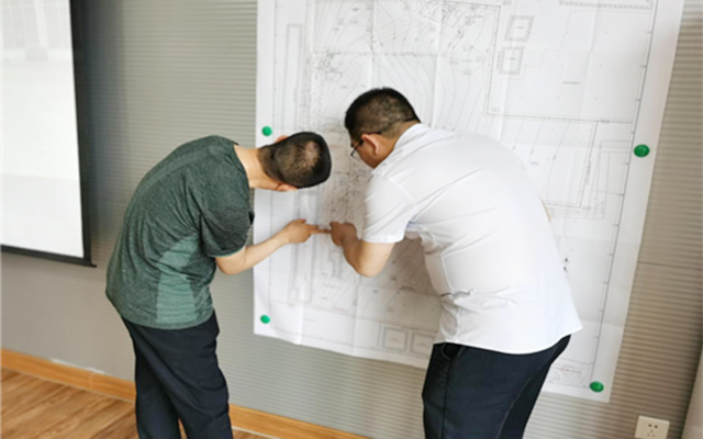 凯时KB88·(中国集团)官方网站