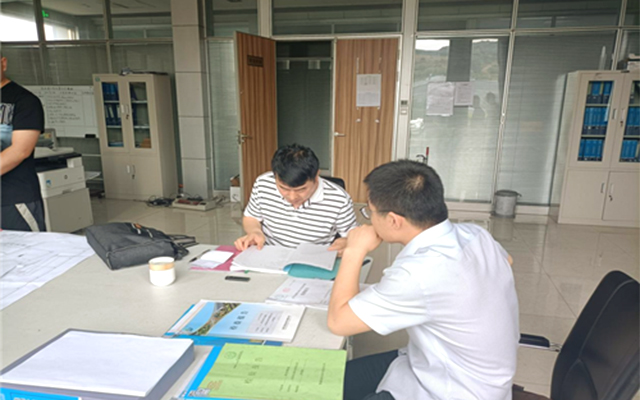 凯时KB88·(中国集团)官方网站