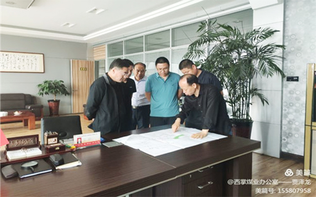 凯时KB88·(中国集团)官方网站