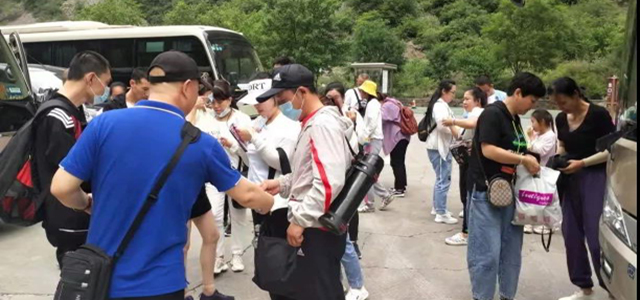 凯时KB88·(中国集团)官方网站