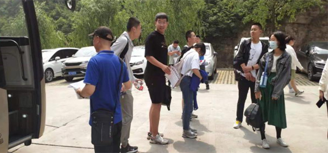 凯时KB88·(中国集团)官方网站
