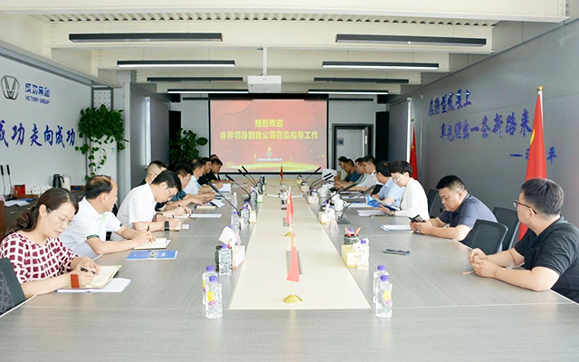 凯时KB88·(中国集团)官方网站