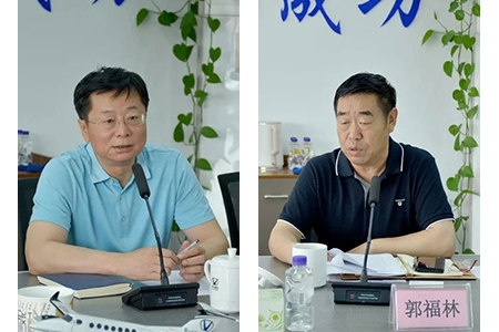 凯时KB88·(中国集团)官方网站