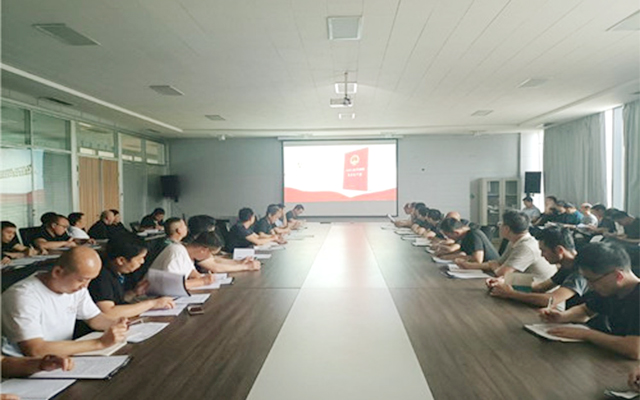 凯时KB88·(中国集团)官方网站