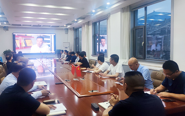 凯时KB88·(中国集团)官方网站