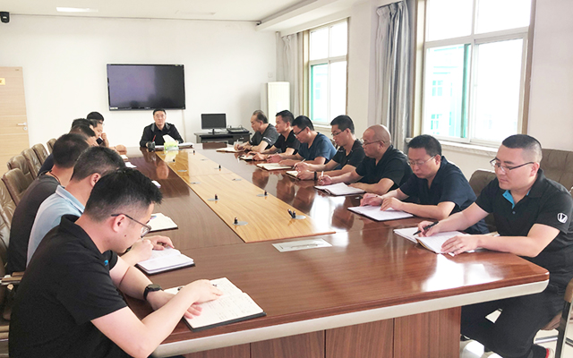 凯时KB88·(中国集团)官方网站