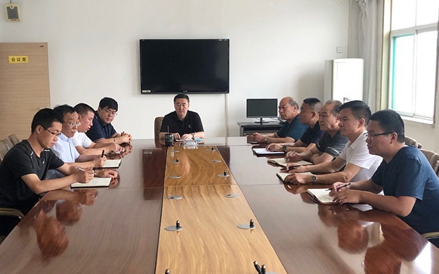 凯时KB88·(中国集团)官方网站