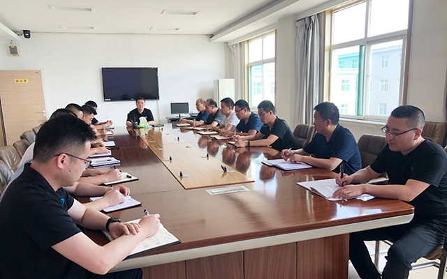 凯时KB88·(中国集团)官方网站
