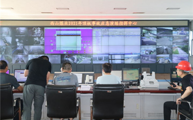 凯时KB88·(中国集团)官方网站