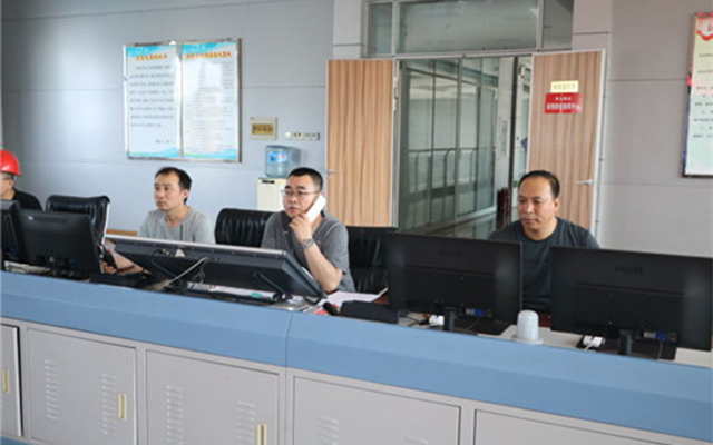 凯时KB88·(中国集团)官方网站