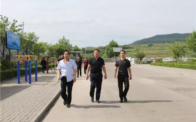 凯时KB88·(中国集团)官方网站