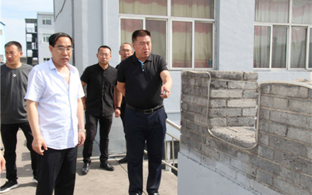 凯时KB88·(中国集团)官方网站