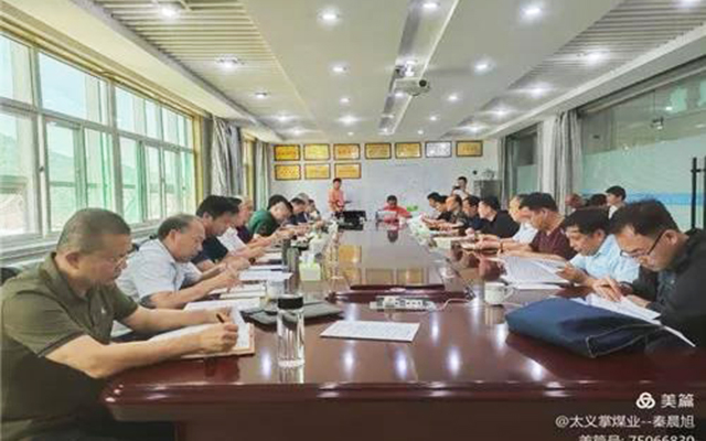 凯时KB88·(中国集团)官方网站