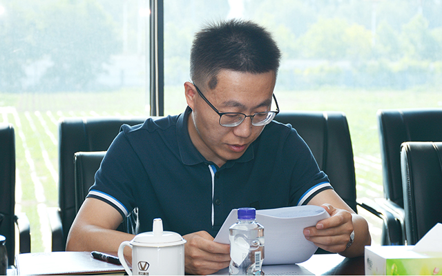 凯时KB88·(中国集团)官方网站