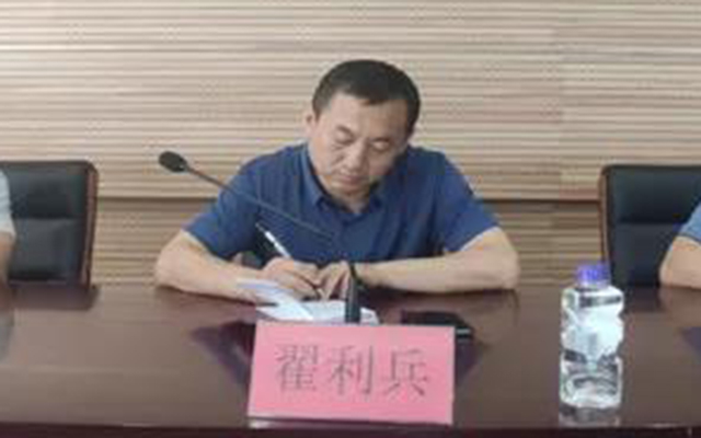 凯时KB88·(中国集团)官方网站