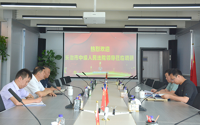 凯时KB88·(中国集团)官方网站