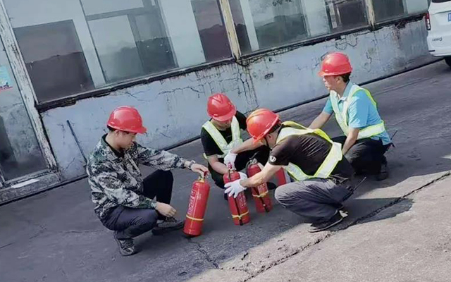 凯时KB88·(中国集团)官方网站