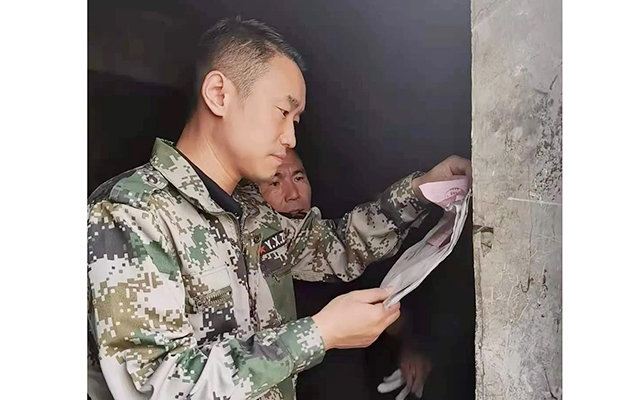 凯时KB88·(中国集团)官方网站