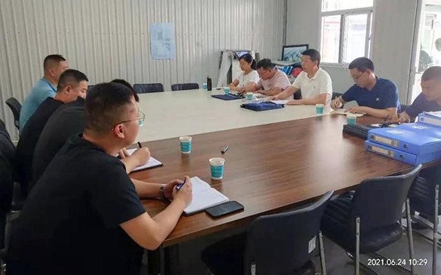 凯时KB88·(中国集团)官方网站