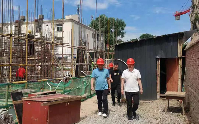 凯时KB88·(中国集团)官方网站