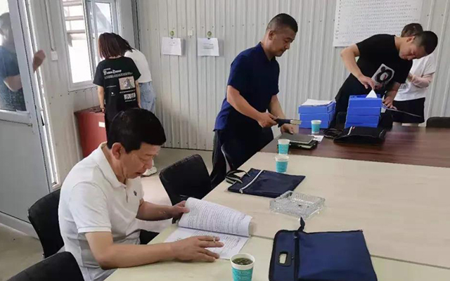 凯时KB88·(中国集团)官方网站
