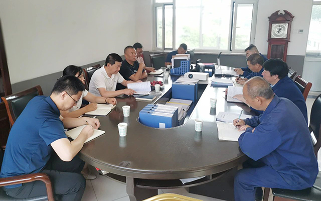 凯时KB88·(中国集团)官方网站