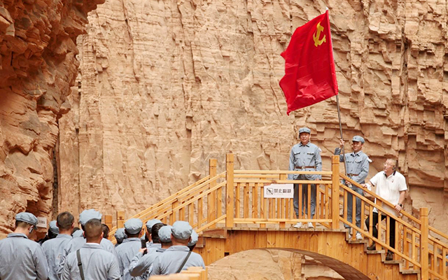 凯时KB88·(中国集团)官方网站