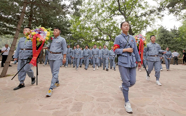 凯时KB88·(中国集团)官方网站