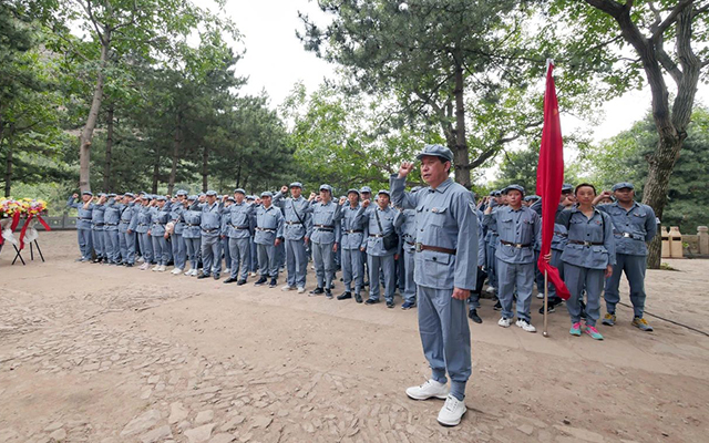 凯时KB88·(中国集团)官方网站