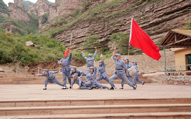 凯时KB88·(中国集团)官方网站