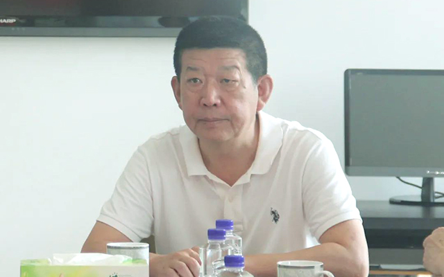 凯时KB88·(中国集团)官方网站