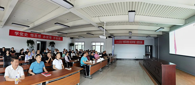 凯时KB88·(中国集团)官方网站
