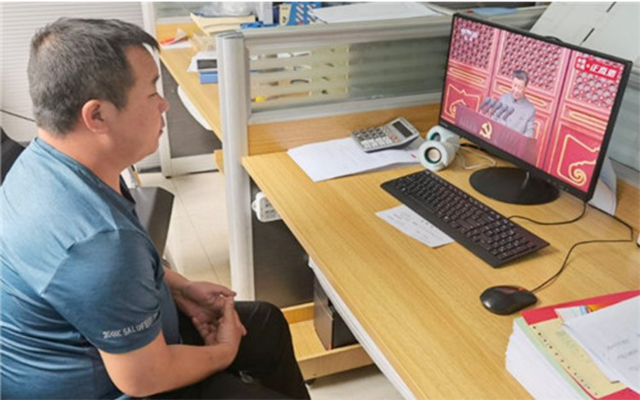 凯时KB88·(中国集团)官方网站