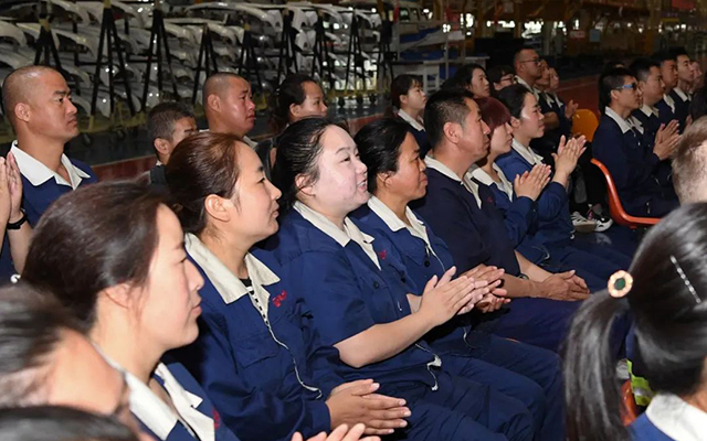 凯时KB88·(中国集团)官方网站