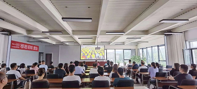 凯时KB88·(中国集团)官方网站